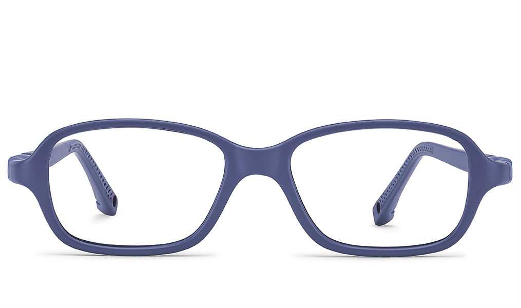 Nano Sleek Replay vel. 46