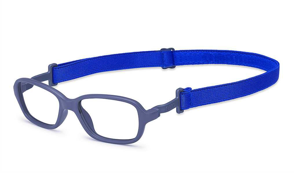 Nano Sleek Replay vel. 46