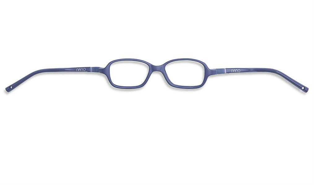 Nano Sleek Replay vel. 46