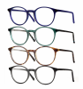 Economic line F0321 vel. 48