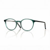Economic line F0321 vel. 48