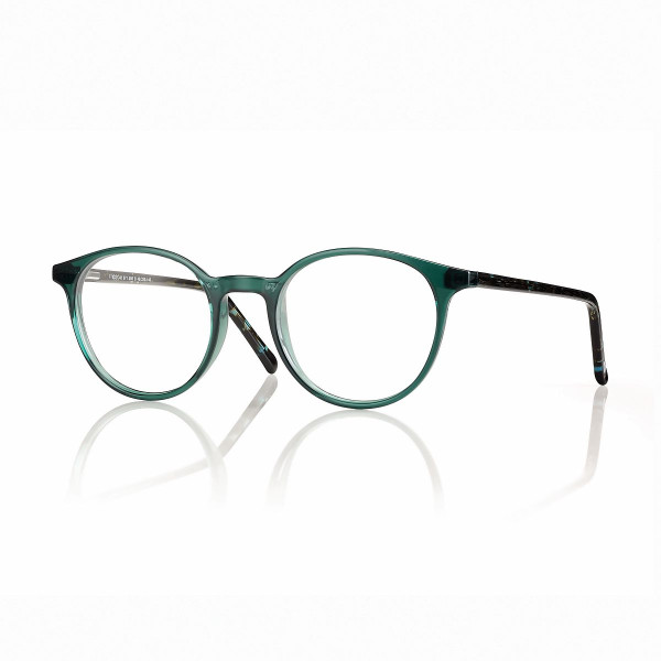 Economic line F0321 vel. 48