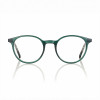 Economic line F0321 vel. 48