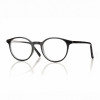 Economic line F0321 vel. 48
