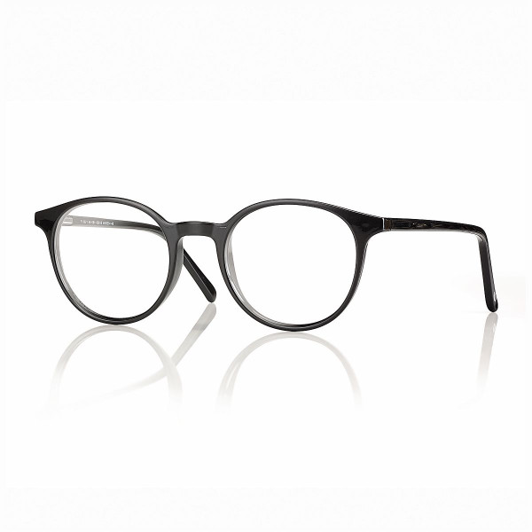 Economic line F0321 vel. 48
