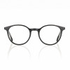 Economic line F0321 vel. 48