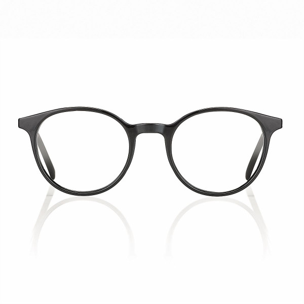 Economic line F0321 vel. 48