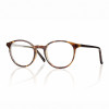 Economic line F0321 vel. 48