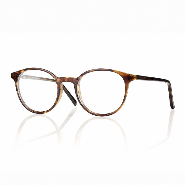 Economic line F0321 vel. 48