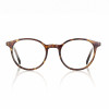 Economic line F0321 vel. 48