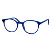Economic line F0321 vel. 48