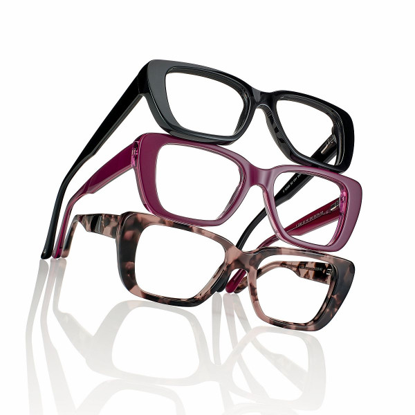 Acetát F0560 vel. 50