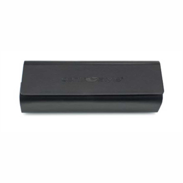 Acetát F0560 vel. 50