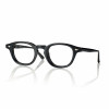 Acetát s klipem F0556 vel. 46