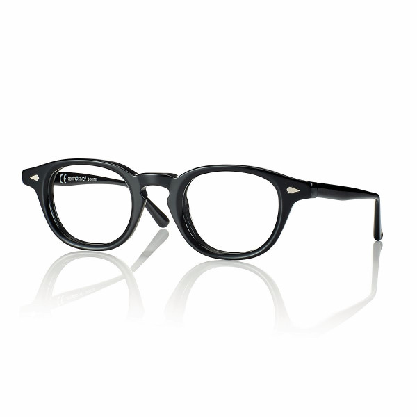 Acetát s klipem F0556 vel. 46