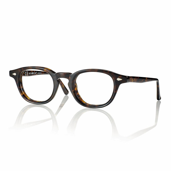 Acetát s klipem F0556 vel. 46
