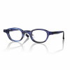 Acetát F0557 vel. 42