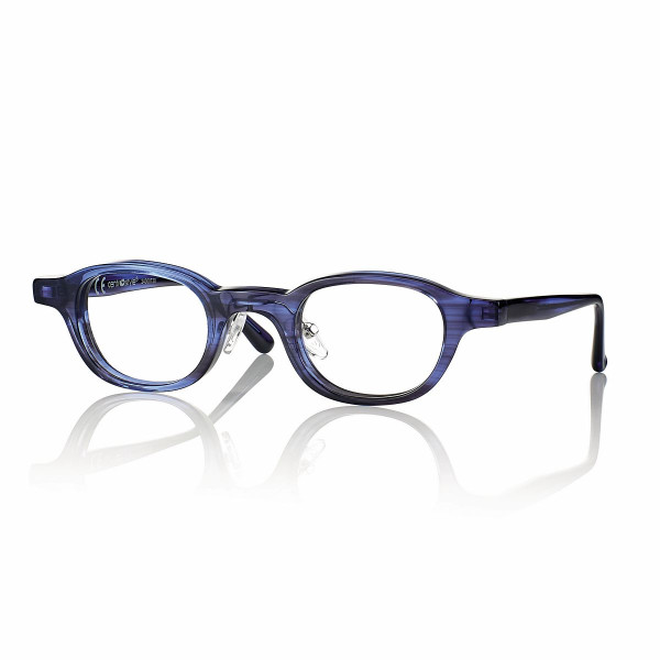 Acetát F0557 vel. 42