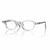 Acetát F0557 vel. 42