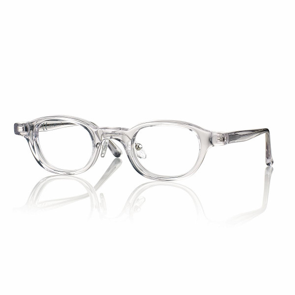 Acetát F0557 vel. 42