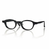 Acetát F0557 vel. 42