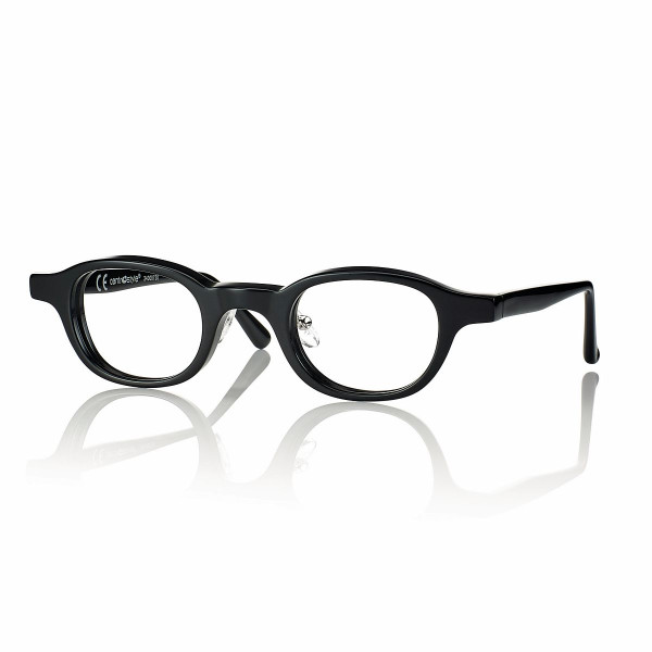 Acetát F0557 vel. 42