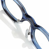 Acetát F0557 vel. 42