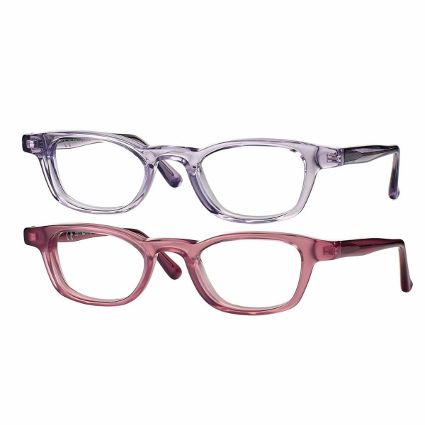 Acetát F0559 vel. 44