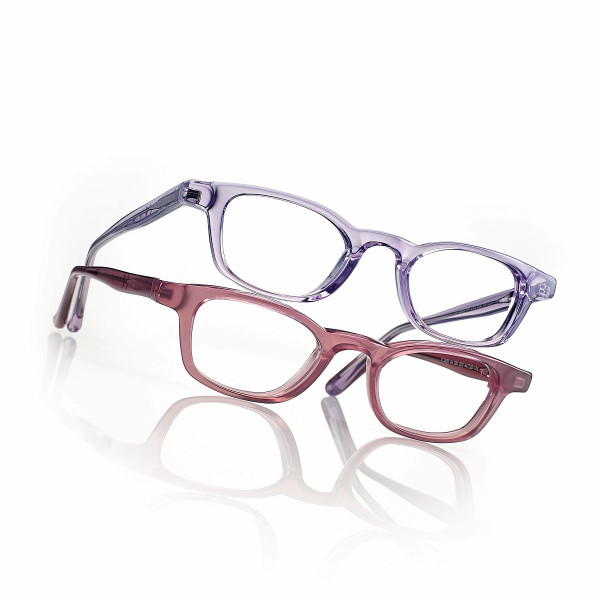 Acetát F0559 vel. 44