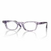 Acetát F0559 vel. 44