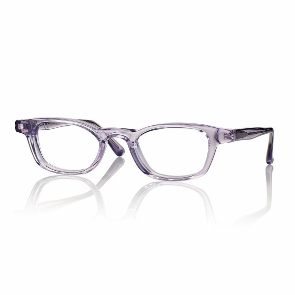 Acetát F0559 vel. 44