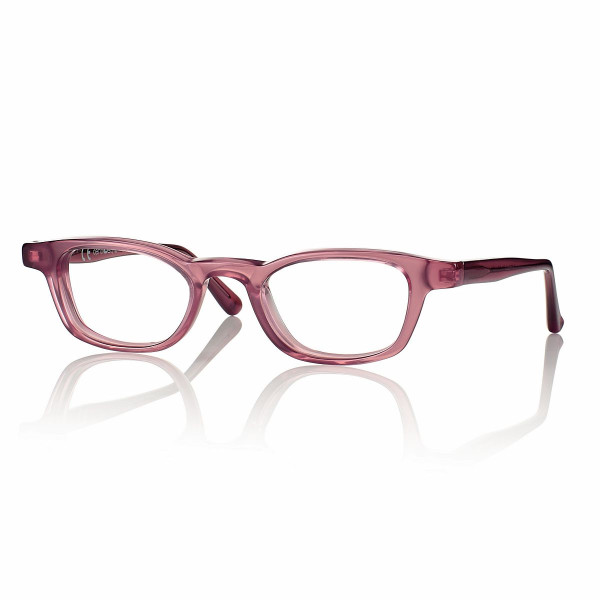 Acetát F0559 vel. 44