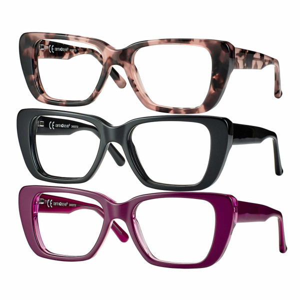 Acetát F0560 vel. 50