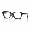 Acetát s klipem F0558 vel. 49