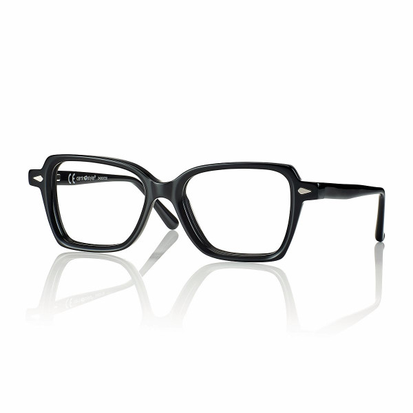 Acetát s klipem F0558 vel. 49
