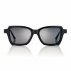 Acetát s klipem F0558 vel. 49