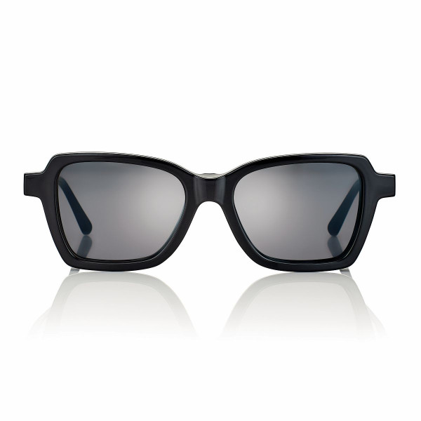 Acetát s klipem F0558 vel. 49