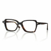 Acetát s klipem F0558 vel. 49