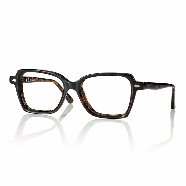 Acetát s klipem F0558 vel. 49
