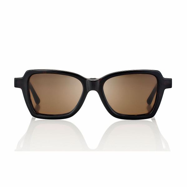 Acetát s klipem F0558 vel. 49