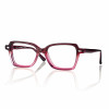 Acetát s klipem F0558 vel. 49