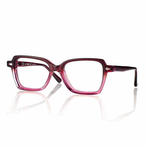 Acetát s klipem F0558 vel. 49