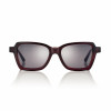 Acetát s klipem F0558 vel. 49