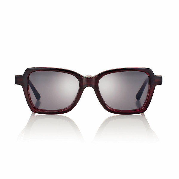 Acetát s klipem F0558 vel. 49