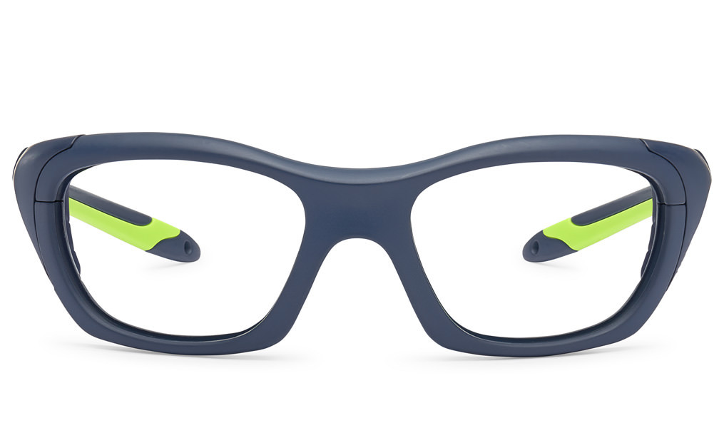 Sportovní ochranné brýle Hercules Evo vel. 55