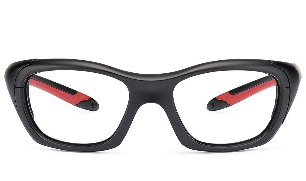 Sportovní ochranné brýle Hercules vel. 49