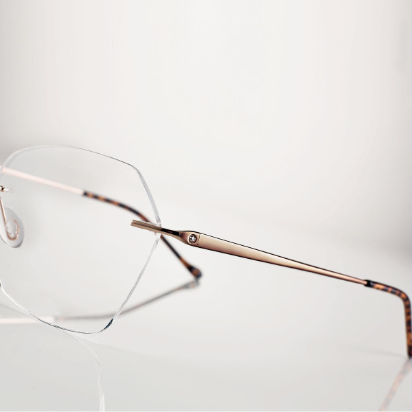 Beta titan F0453 vel. 56