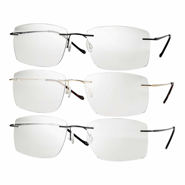 Beta titan F0449 vel. 55