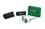 Neyeture s klipem F0212 vel. 49
