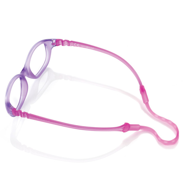 Active Spring F0380 vel. 40